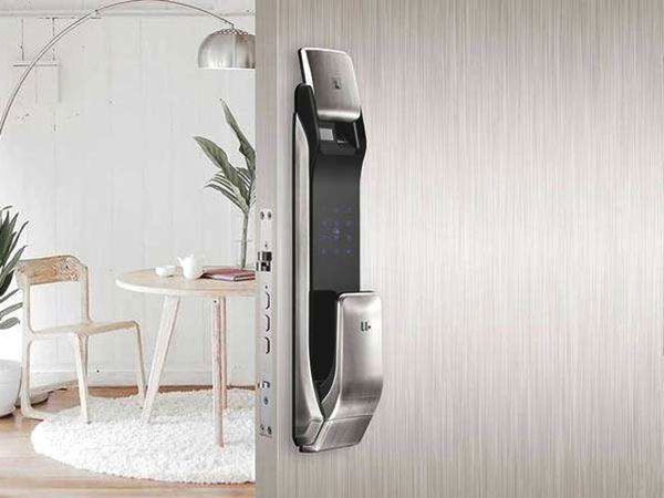 大足24小时上门开锁公司