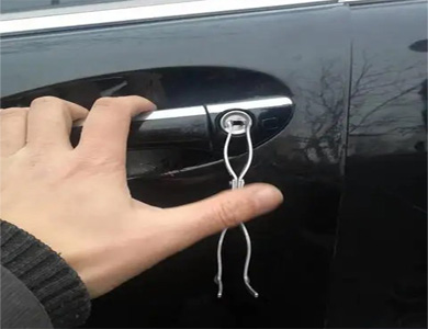 大足24小时上门开锁公司