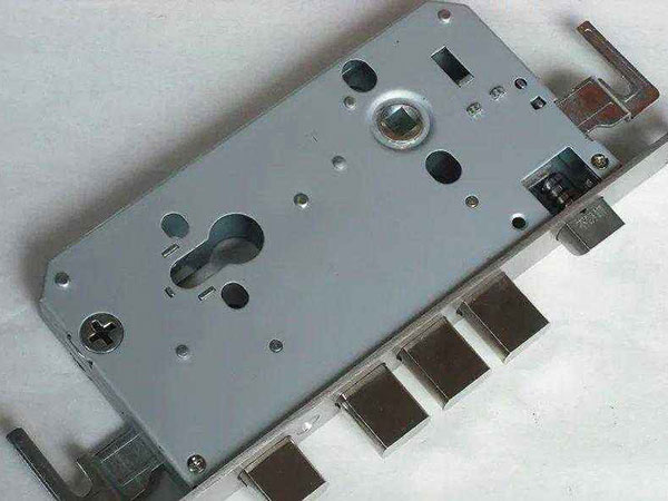 大足24小时上门开锁公司