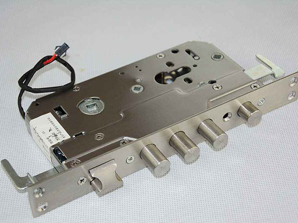 大足24小时上门开锁公司