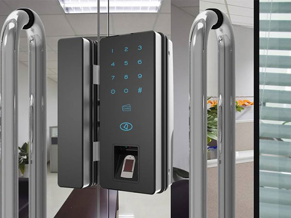 大足24小时上门开锁公司