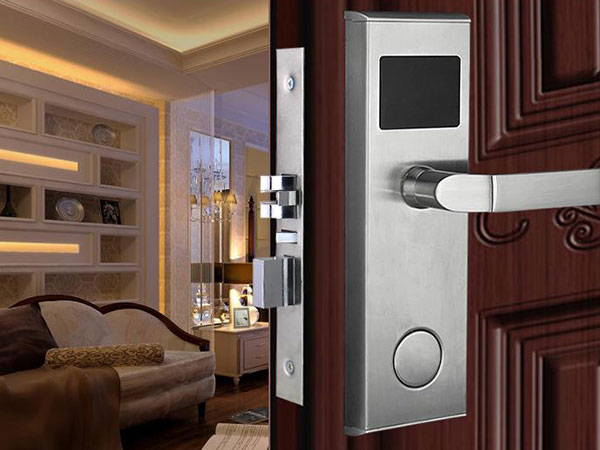 大足24小时上门开锁公司