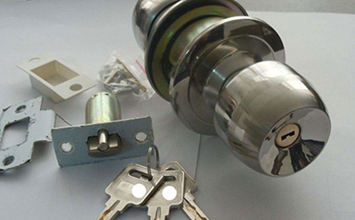 大足24小时上门开锁公司