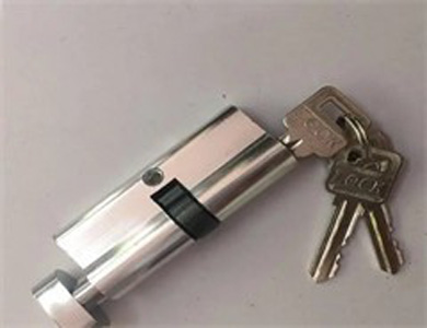 大足24小时上门开锁公司