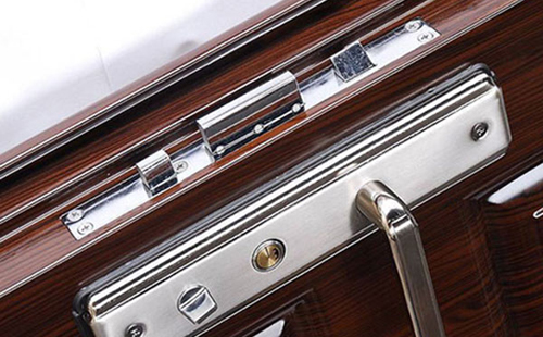 大足24小时上门开锁公司