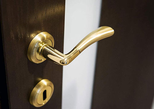 大足24小时上门开锁公司