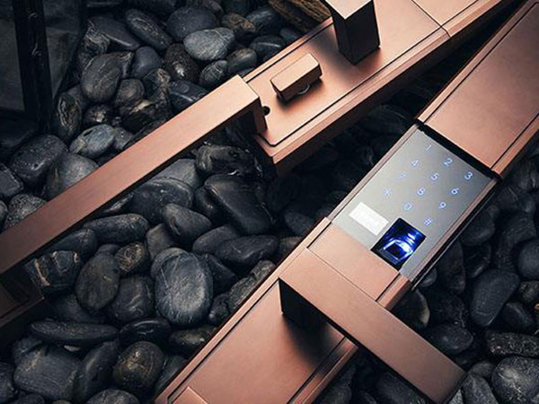 大足24小时上门开锁公司