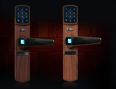 大足24小时上门开锁公司