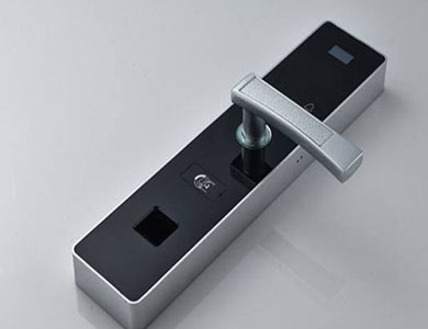 大足24小时上门开锁公司