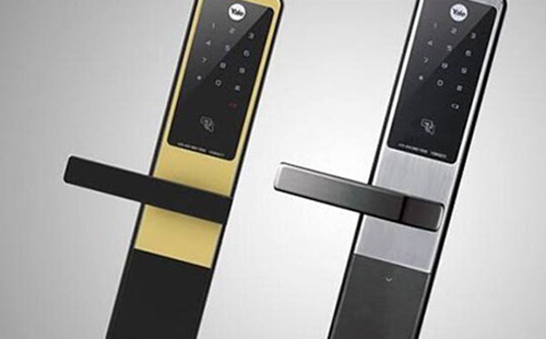 大足24小时上门开锁公司