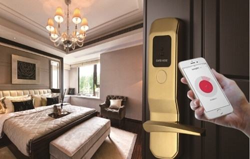 大足24小时上门开锁公司