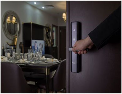 大足24小时上门开锁公司