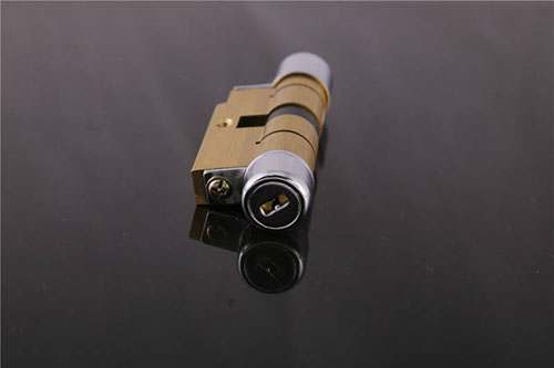 大足24小时上门开锁公司