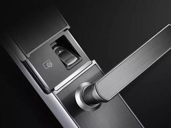 大足24小时上门开锁公司