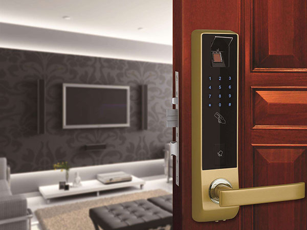 大足24小时上门开锁公司