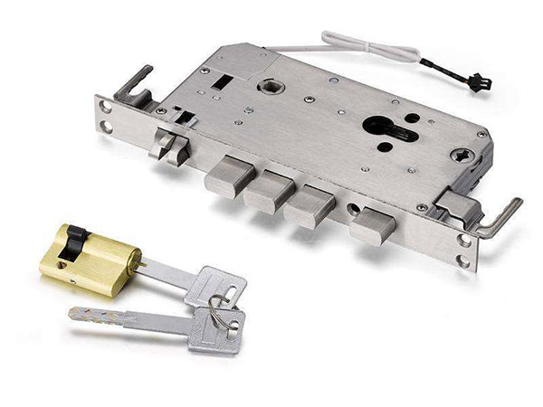 大足24小时上门开锁公司