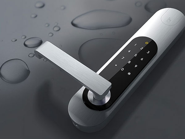 大足24小时上门开锁公司