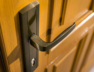 大足24小时上门开锁公司